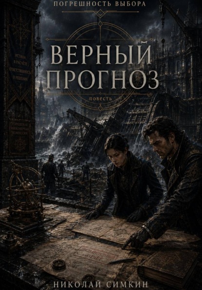 Верный прогноз