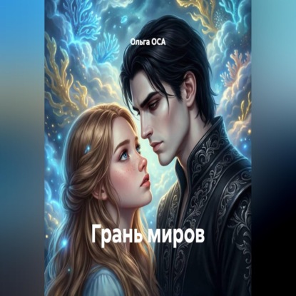 Грань миров