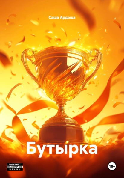Бутырка