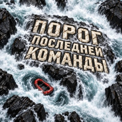 Порог последней команды