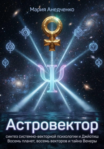 Астровектор