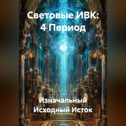 Световые ИВК: 4 Период
