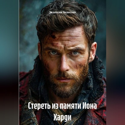 Стереть из памяти Иона Харди