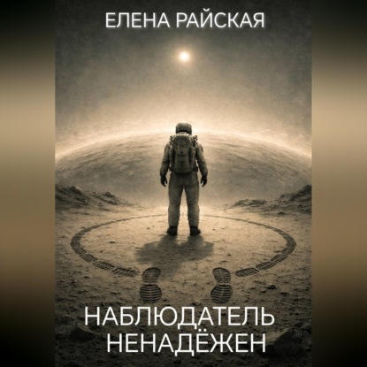 Наблюдатель ненадежен