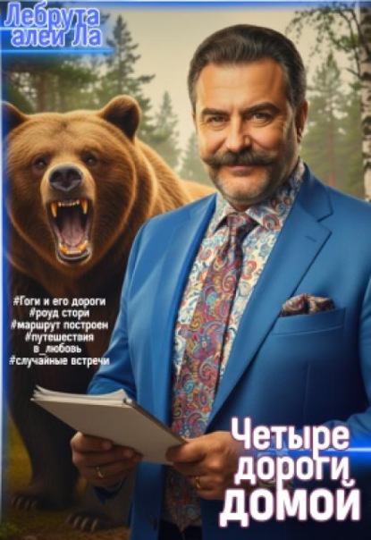 Гоги_и_его_дороги