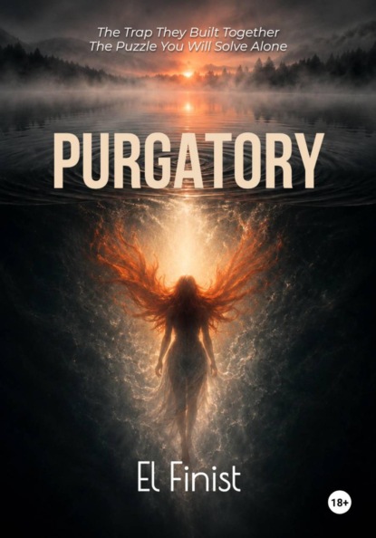 Purgatory
