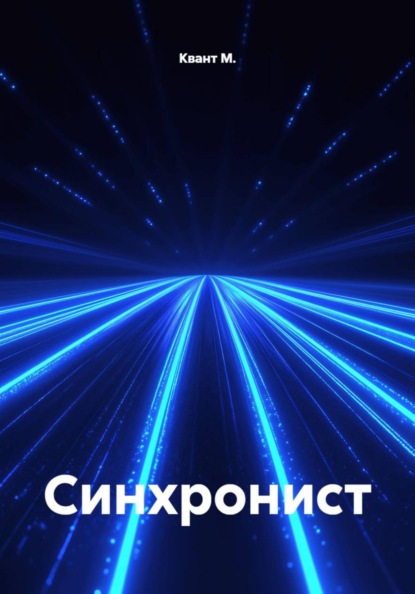 Синхронист
