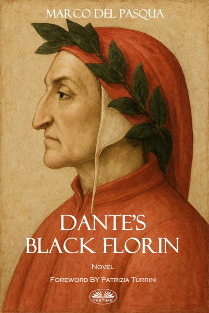 Dante's Black Florin