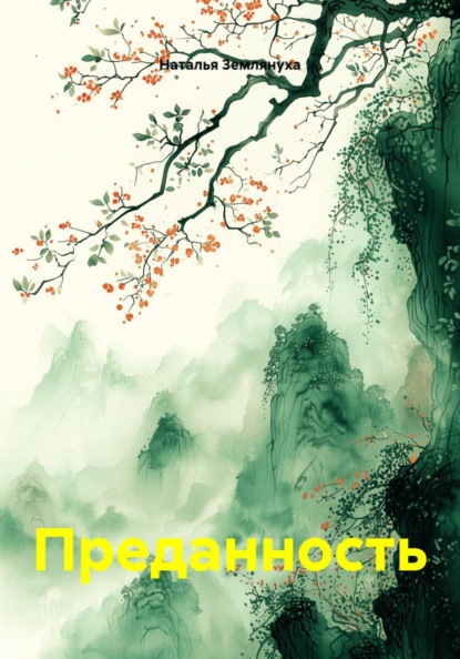 Преданность