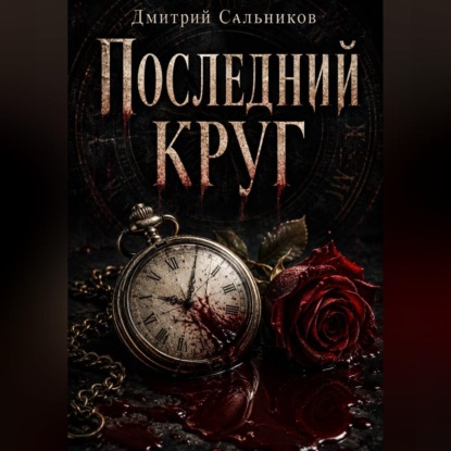 Последний круг
