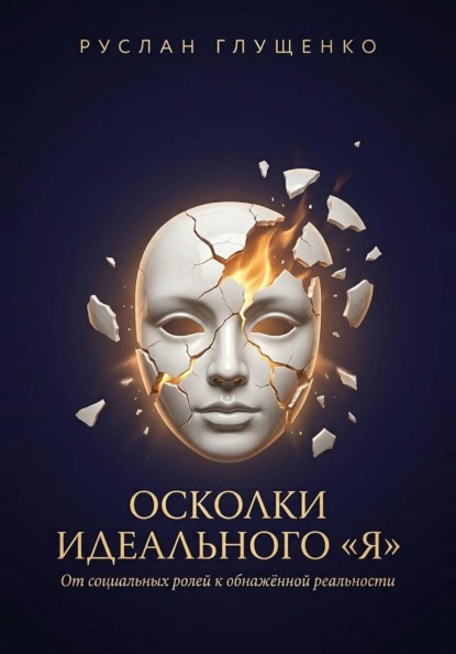 Осколки идеального «Я»