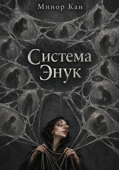 Система Энук