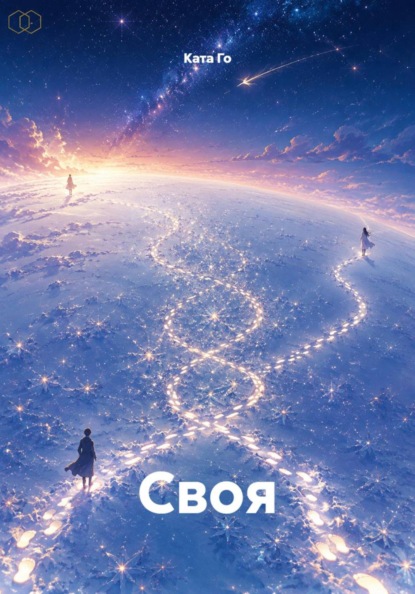 Своя