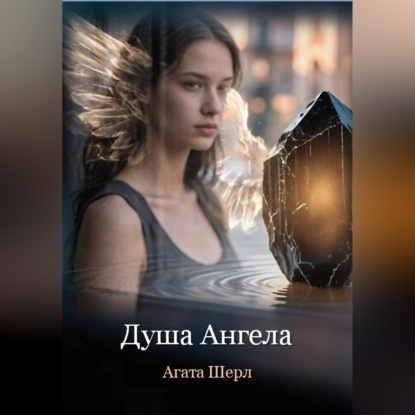 Душа Ангела