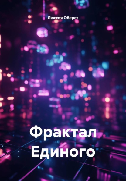 Фрактал Единого