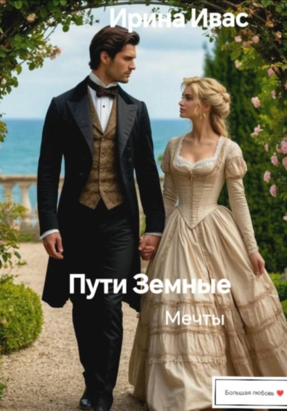 Пути Земные. Мечты