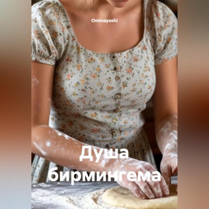 Душа бирмингема