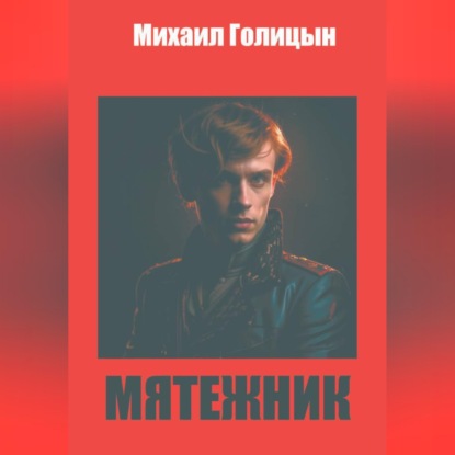 Мятежник