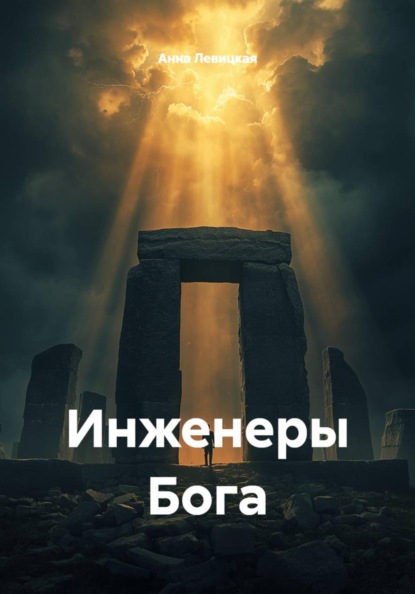 Инженеры Бога