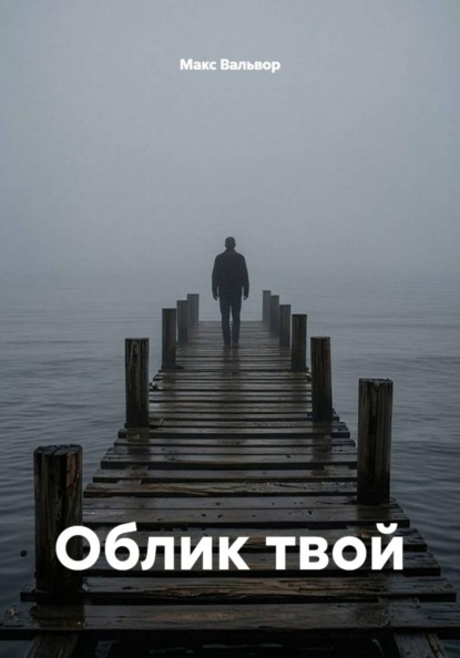 Облик твой