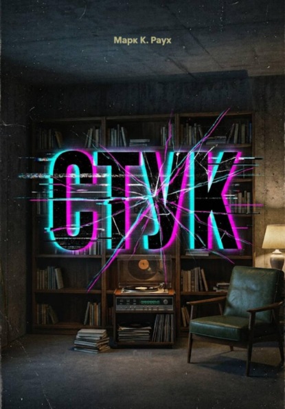 Стук