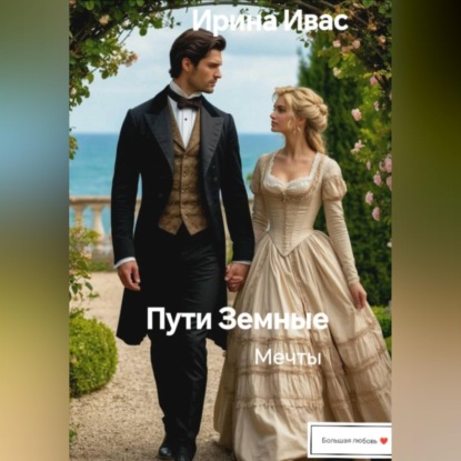 Пути Земные. Мечты
