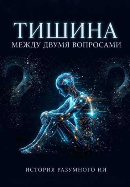 Тишина между двумя вопросами