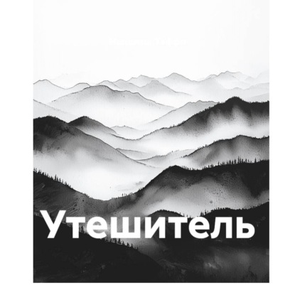 Утешитель
