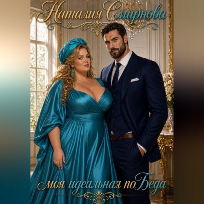 Моя идеальная поБеда