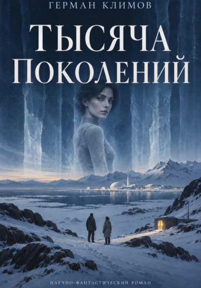 Тысяча поколений