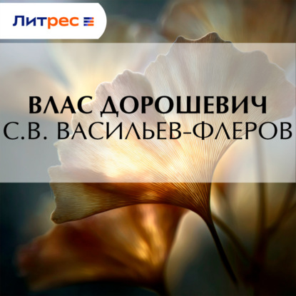 С.В. Васильев-Флеров