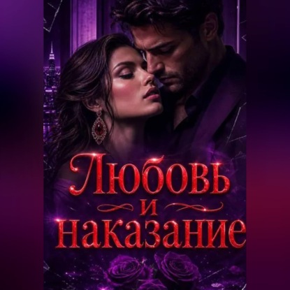 Любовь  и наказание