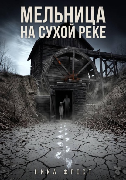 Мельница на сухой реке