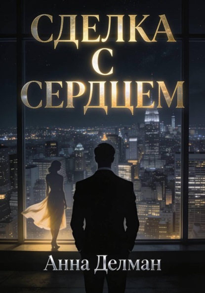 Сделка с сердцем