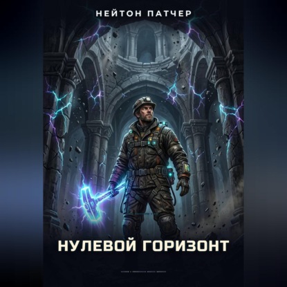 Башня резонанса: Нулевой горизонт