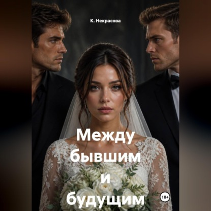 Между бывшим и будущим