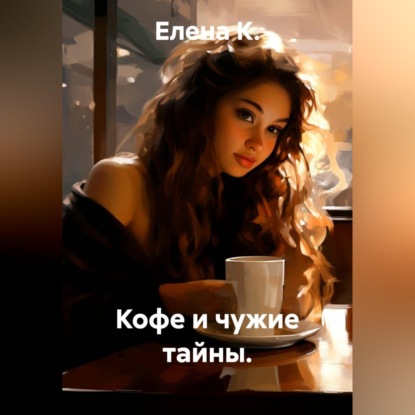 Кофе и чужие тайны