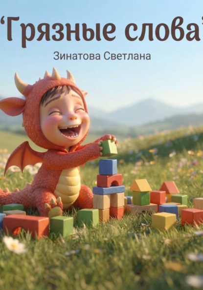 Грязные слова