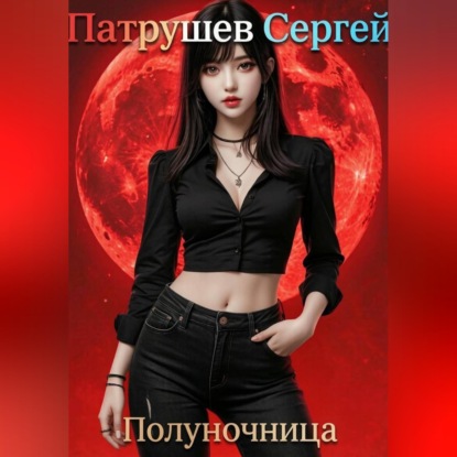 Полуночница