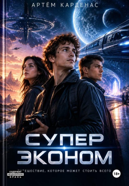 Супер-эконом