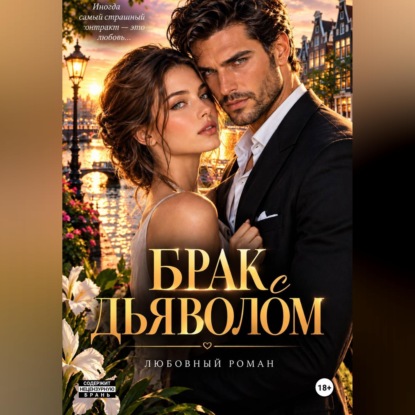 Брак с дьяволом