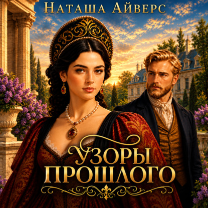 Узоры прошлого