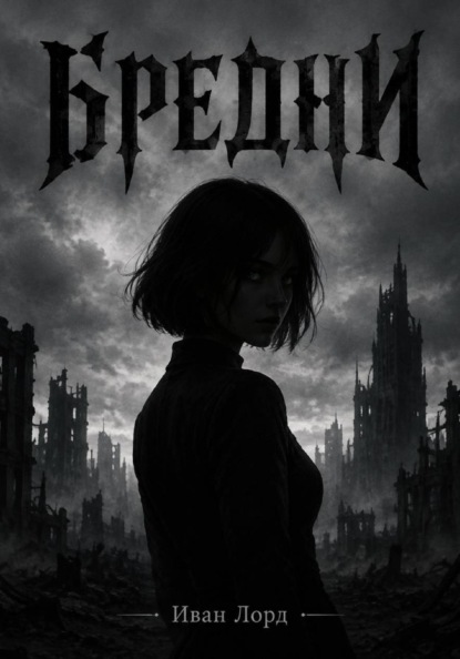 Бредни