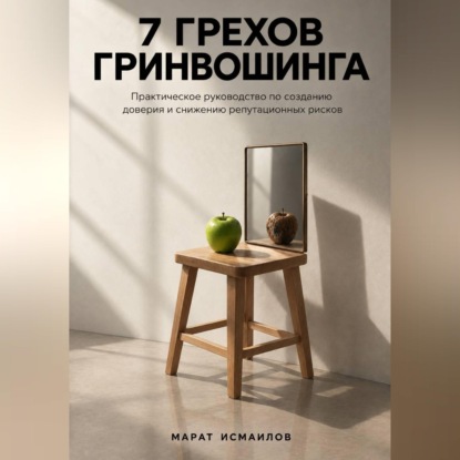 7 грехов гринвошинга