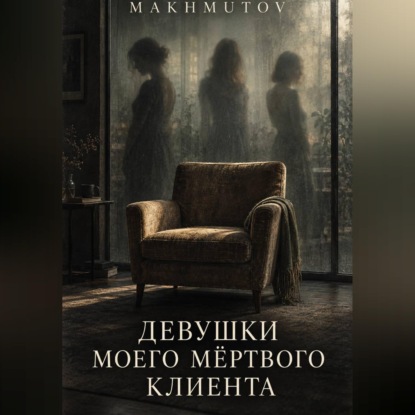 Девушки моего мёртвого клиента