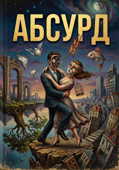 Абсурд