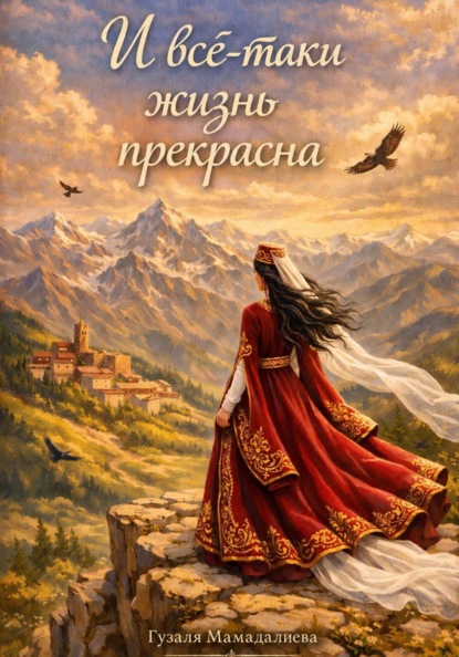 « И всё-таки жизнь прекрасна»
