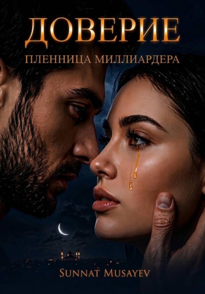 Доверие