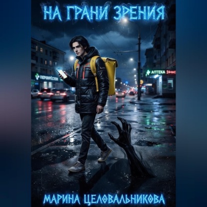 На грани зрения