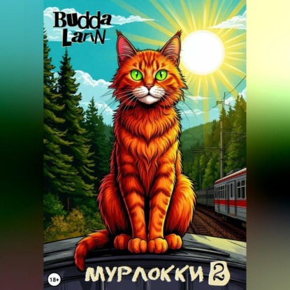 Мурлокки 2